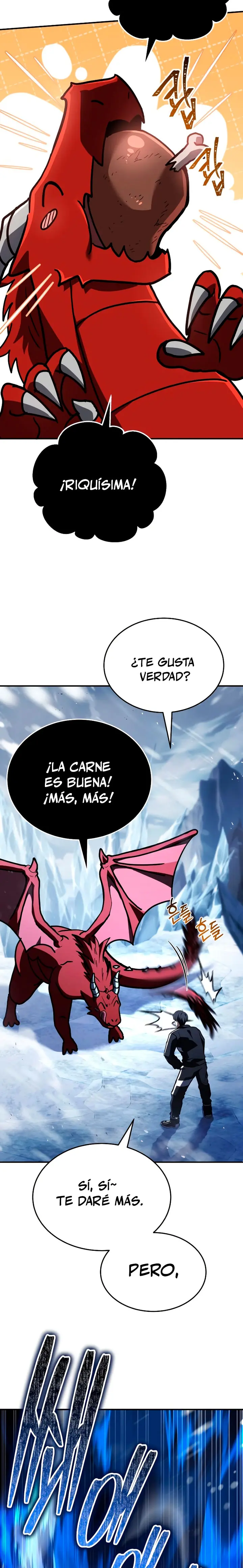 Acumulador de rasgos Capitulo 76 página 7