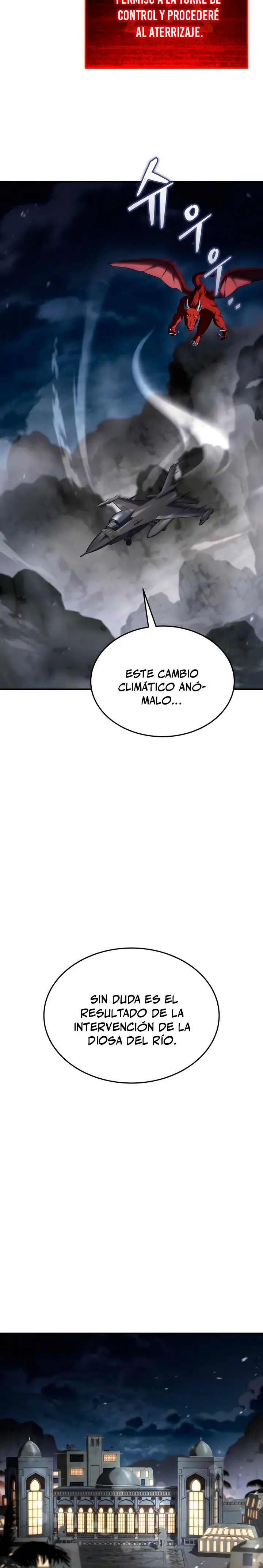 Acumulador de rasgos Capitulo 77 página 6