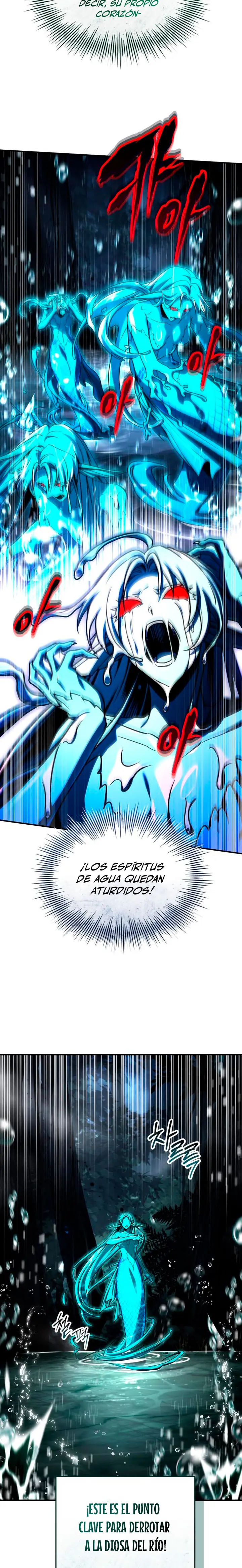 Acumulador de rasgos Capitulo 78 página 24