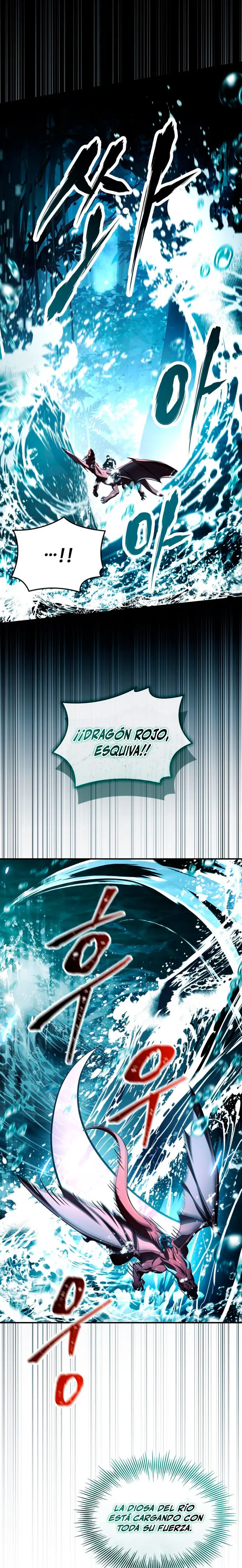 Acumulador de rasgos Capitulo 78 página 26