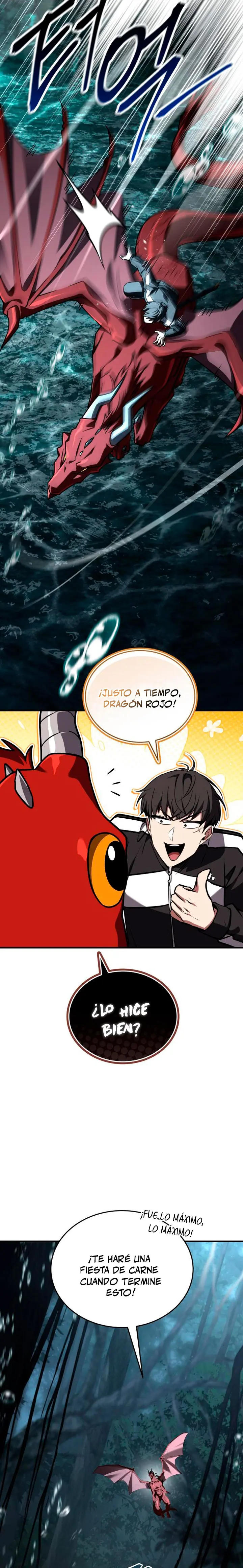 Acumulador de rasgos Capitulo 78 página 5
