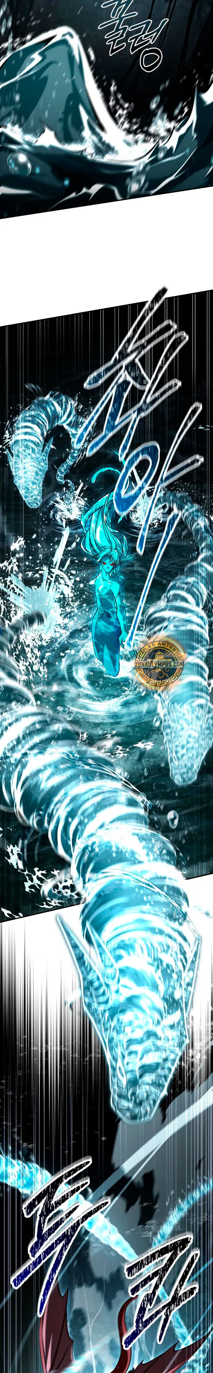 Acumulador de rasgos Capitulo 78 página 6