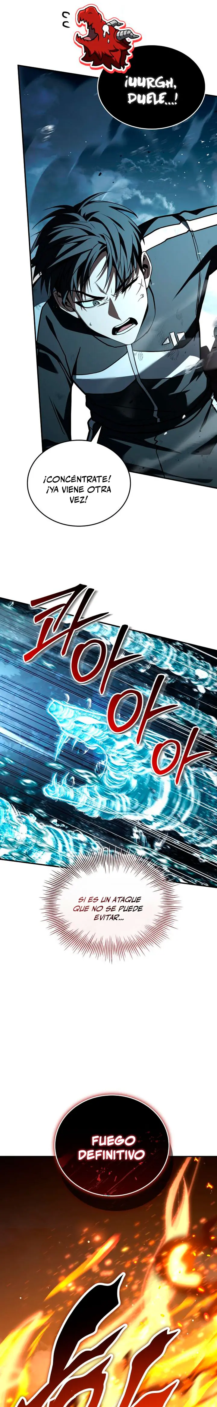 Acumulador de rasgos Capitulo 78 página 9