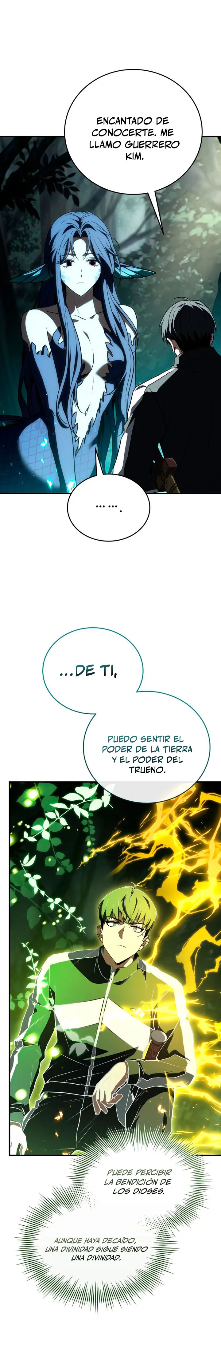 Acumulador de rasgos Capitulo 79 página 4