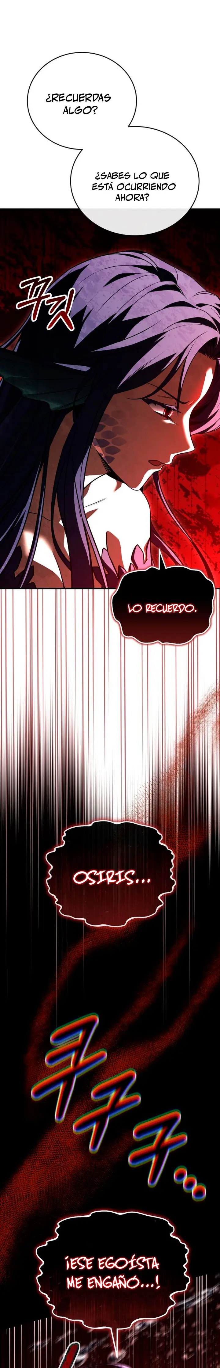 Acumulador de rasgos Capitulo 79 página 5