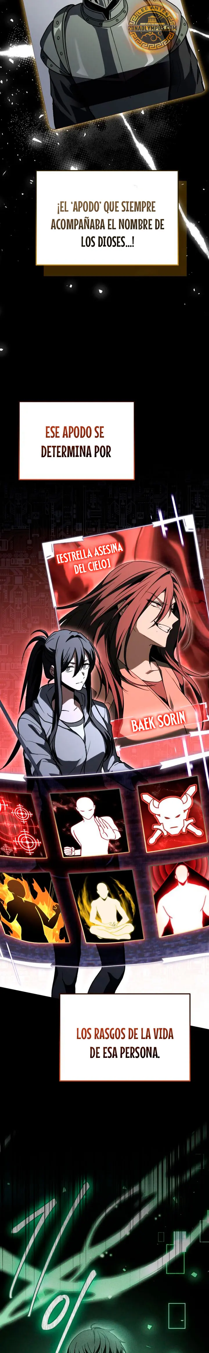 Acumulador de rasgos Capitulo 80 página 10