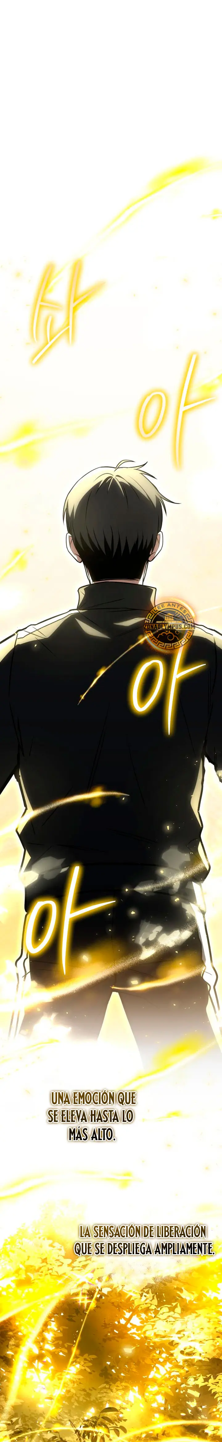 Acumulador de rasgos Capitulo 80 página 3