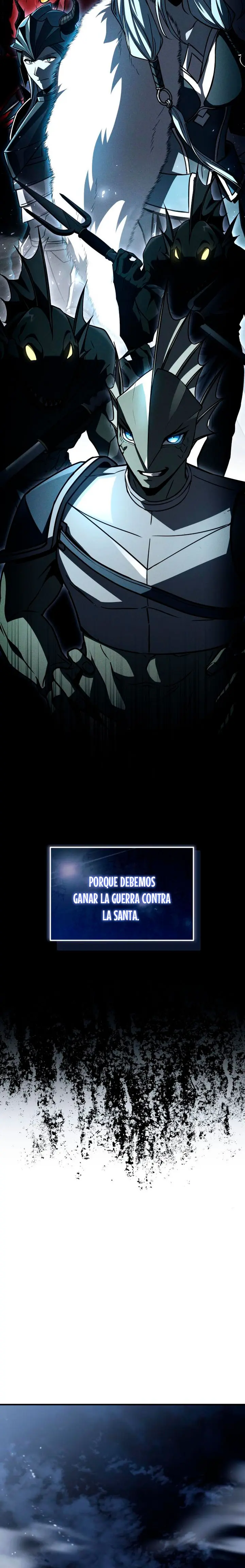 Acumulador de rasgos Capitulo 80 página 35