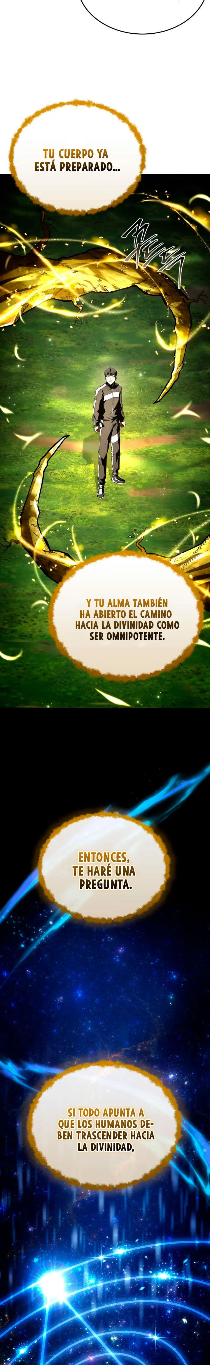 Acumulador de rasgos Capitulo 80 página 7