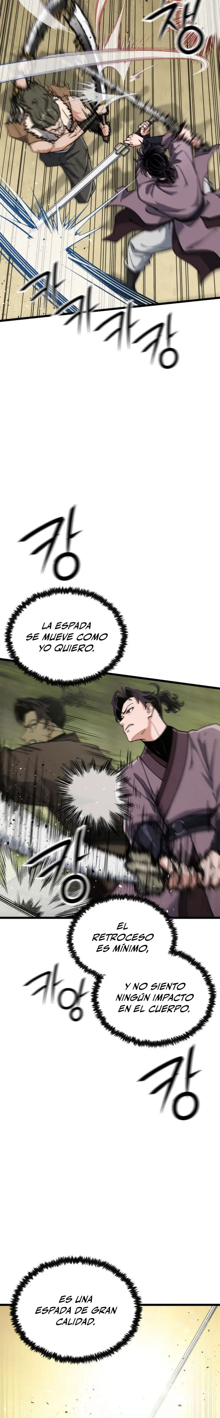 El renacer del Filo y la Flor Capitulo 40 página 7