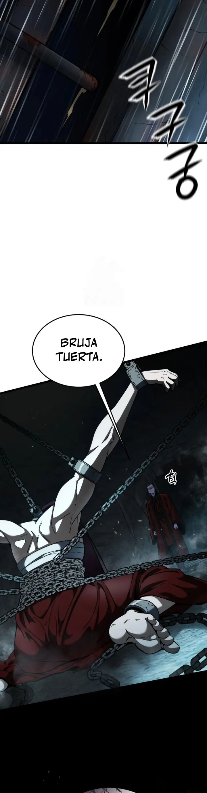 El renacer del Filo y la Flor Capitulo 10 página 39