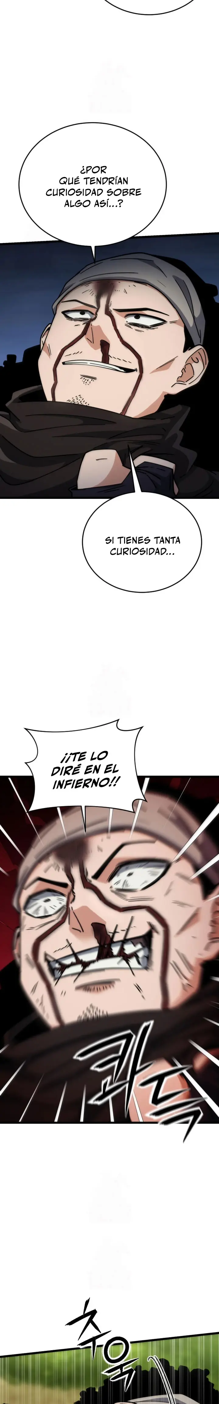 El renacer del Filo y la Flor Capitulo 12 página 10