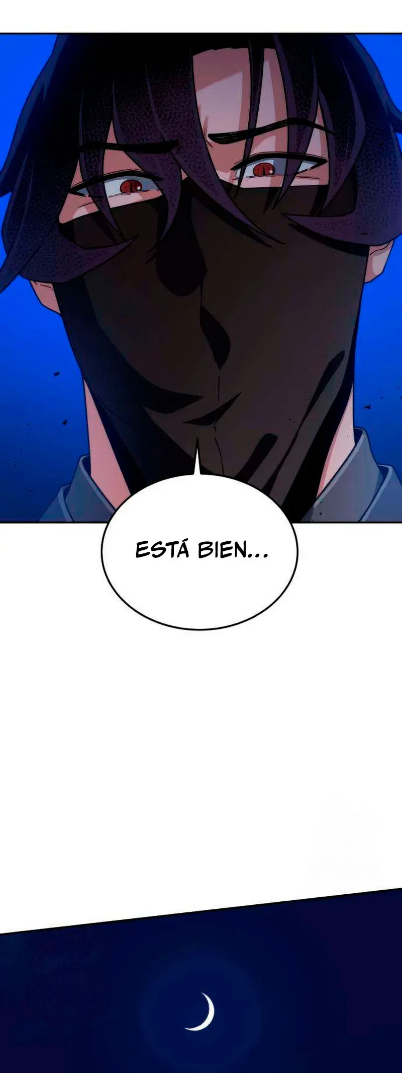 El renacer del Filo y la Flor Capitulo 2 página 63