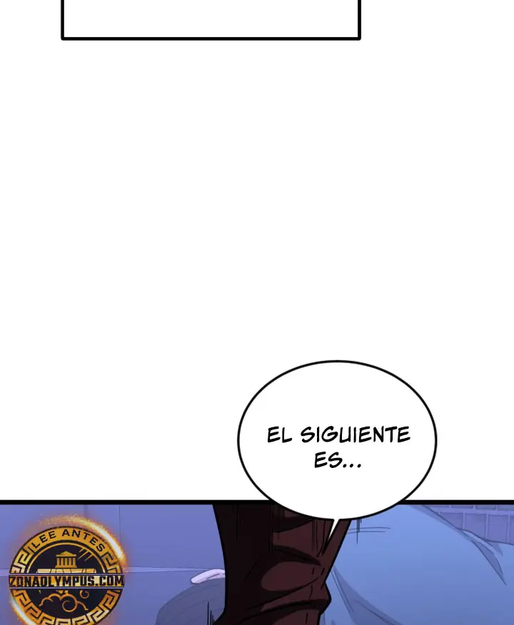 El renacer del Filo y la Flor Capitulo 17 página 39