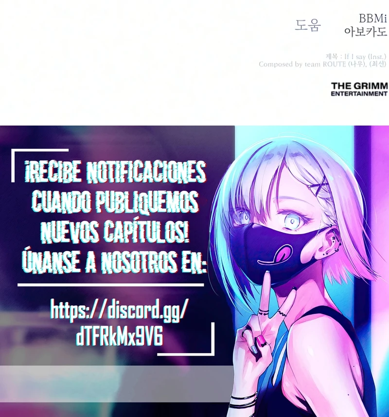 Una sola noche no le basta al director ejecutivo Capitulo 28 página 27