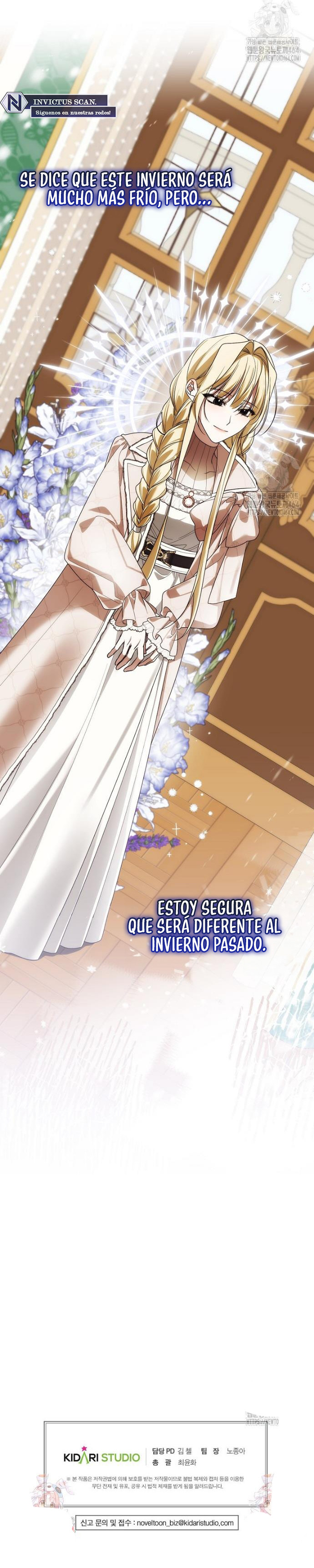Obsesionate conmigo Capitulo 40 página 10
