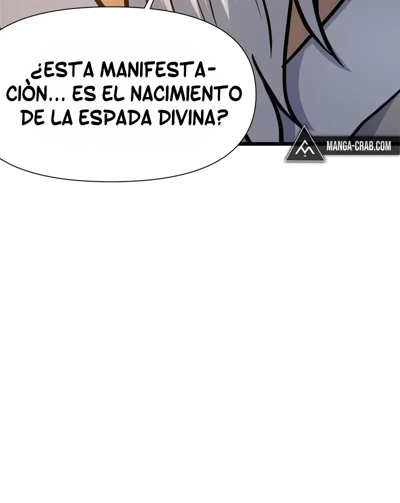 Trastorno del Estado de Ánimo Capitulo 132 página 22