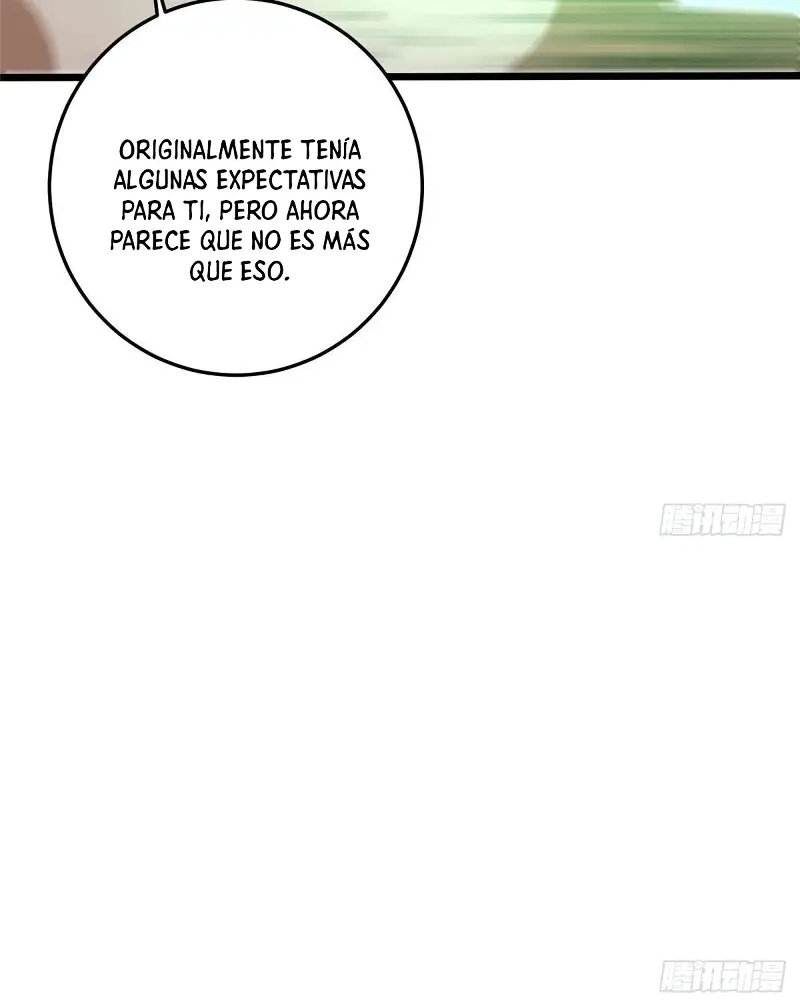 Trastorno del Estado de Ánimo Capitulo 158 página 30