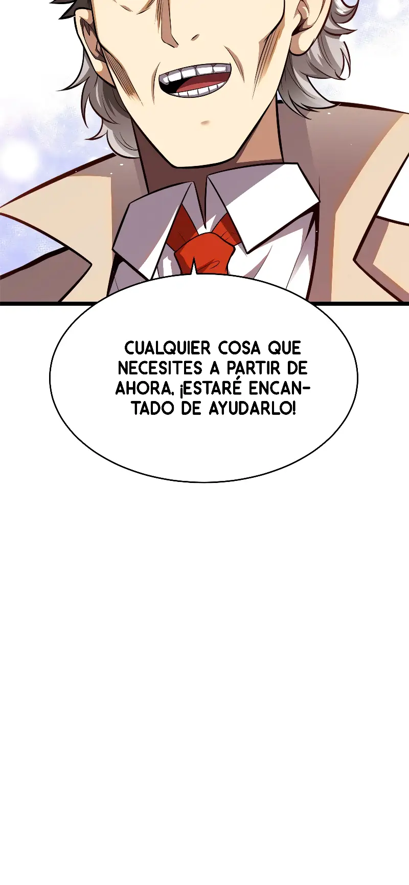 Trastorno del Estado de Ánimo Capitulo 16 página 21
