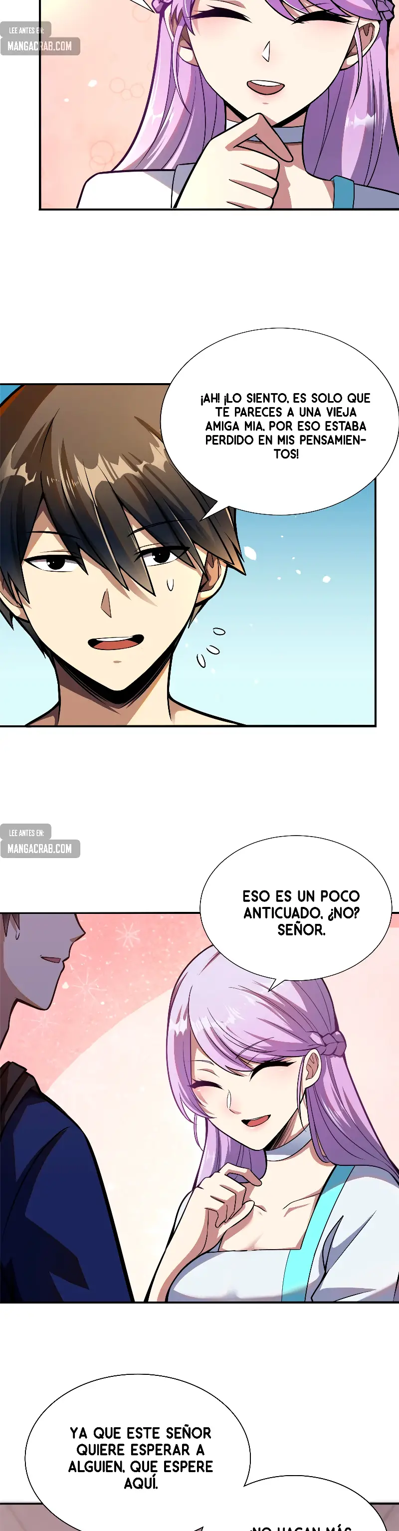 Trastorno del Estado de Ánimo Capitulo 2 página 16