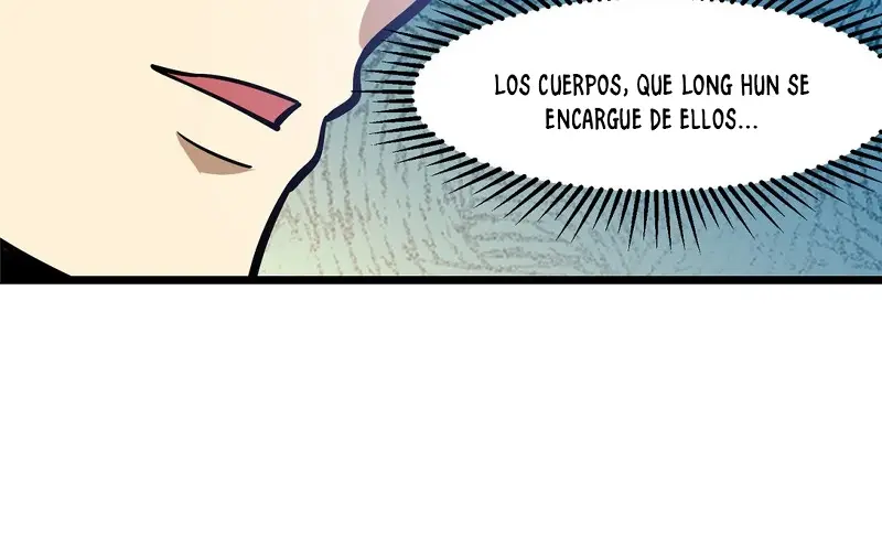 Trastorno del Estado de Ánimo Capitulo 202 página 17
