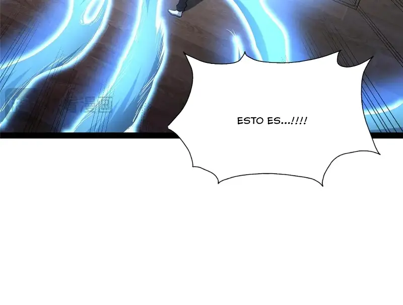 Trastorno del Estado de Ánimo Capitulo 263 página 24