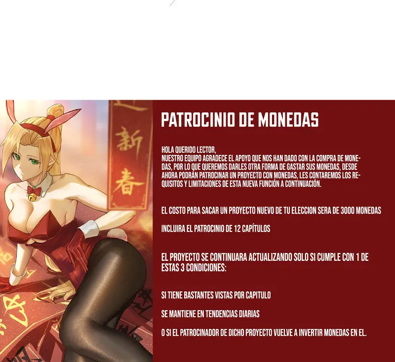 Trastorno del Estado de Ánimo Capitulo 43 página 21
