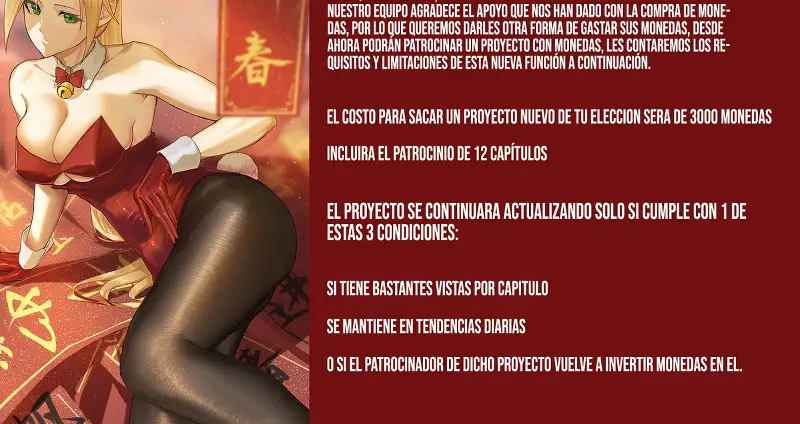 Trastorno del Estado de Ánimo Capitulo 46 página 21