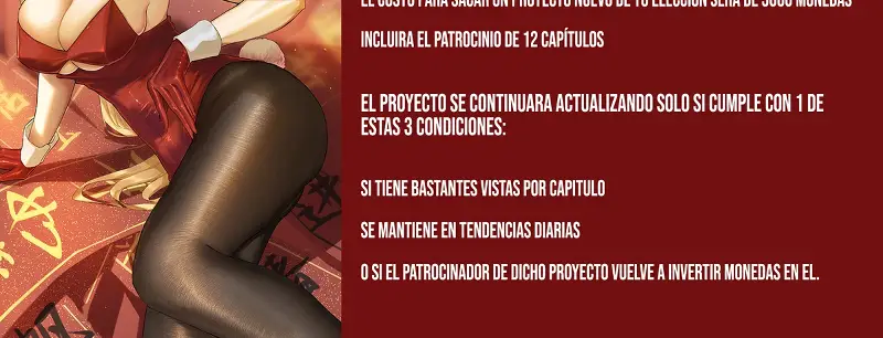 Trastorno del Estado de Ánimo Capitulo 63 página 23