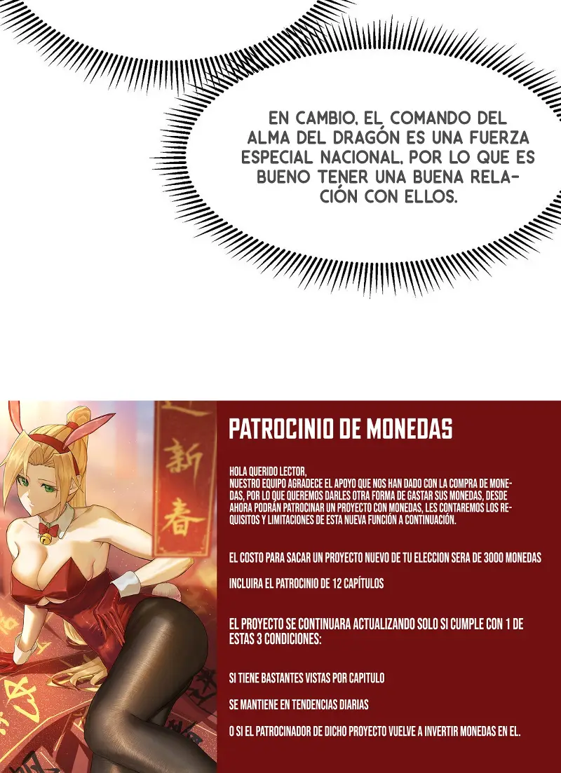 Trastorno del Estado de Ánimo Capitulo 65 página 23