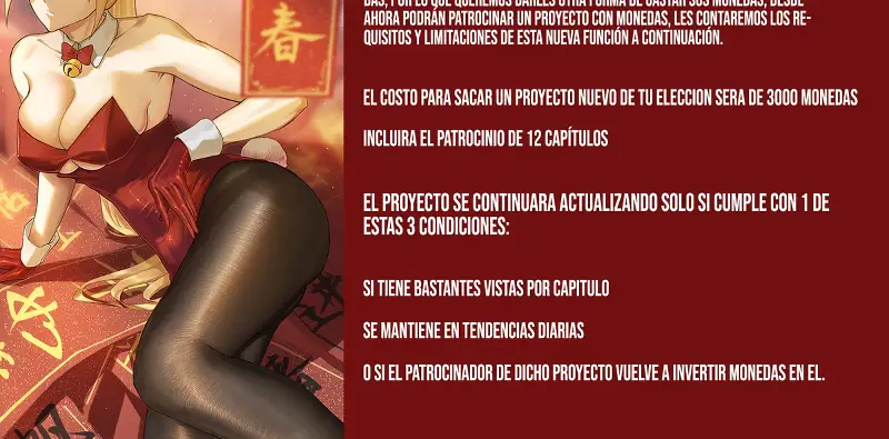 Trastorno del Estado de Ánimo Capitulo 69 página 21