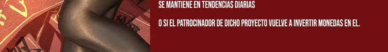 Trastorno del Estado de Ánimo Capitulo 78 página 25