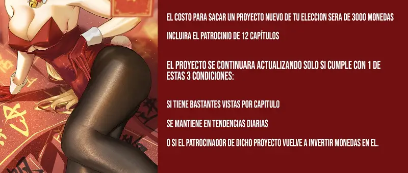 Trastorno del Estado de Ánimo Capitulo 85 página 21