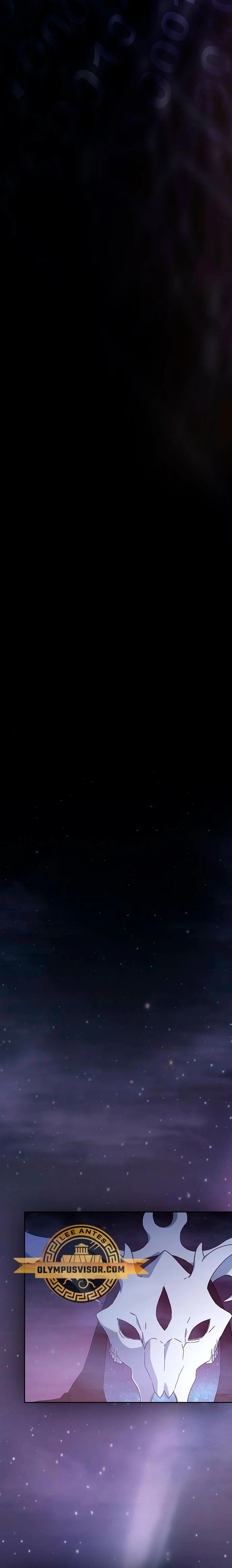 Civilización Nebula Capitulo 1 página 37