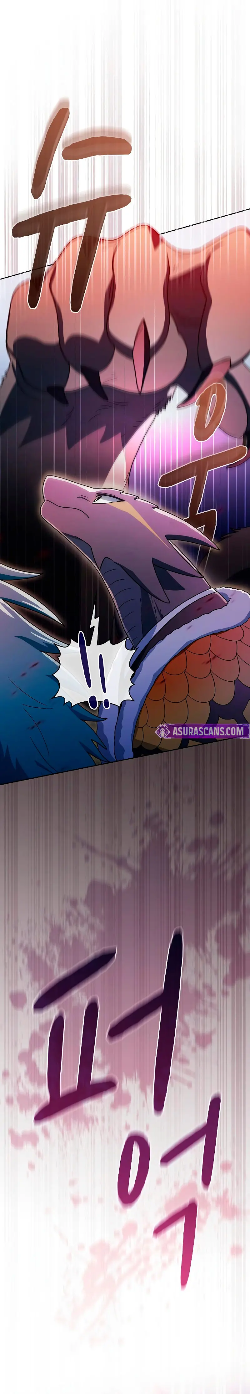Civilización Nebula Capitulo 109 página 9