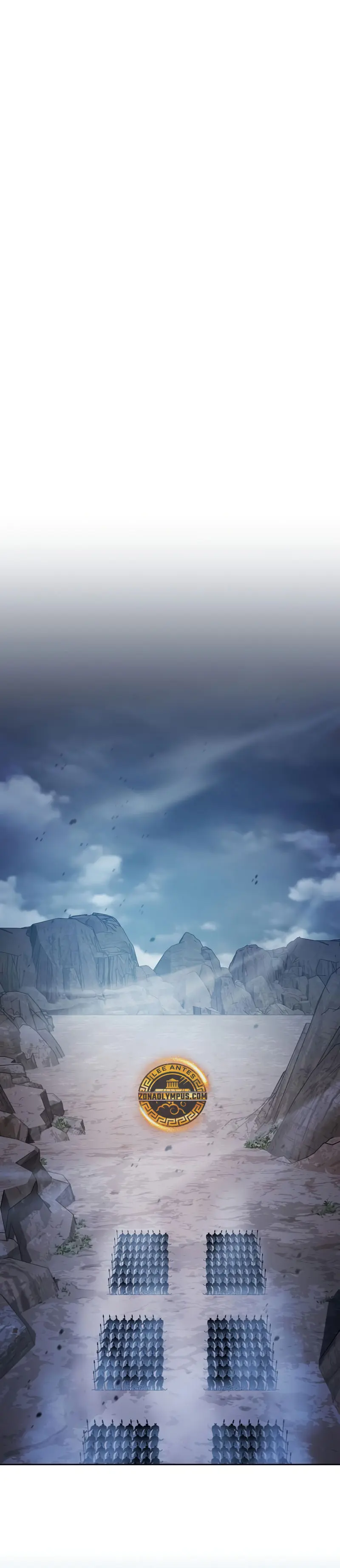 Civilización Nebula Capitulo 114 página 2