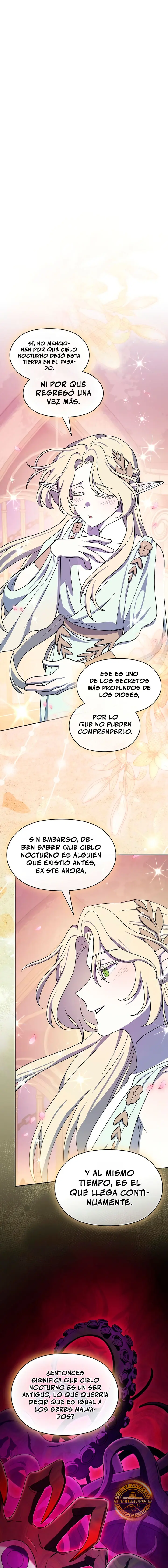 Civilización Nebula Capitulo 120 página 2