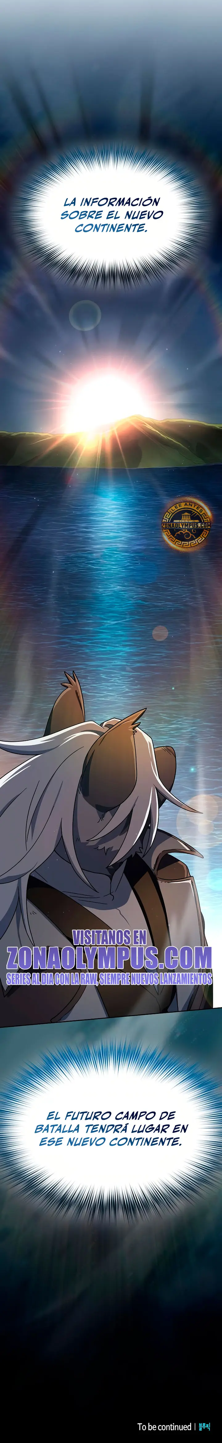 Civilización Nebula Capitulo 120 página 28