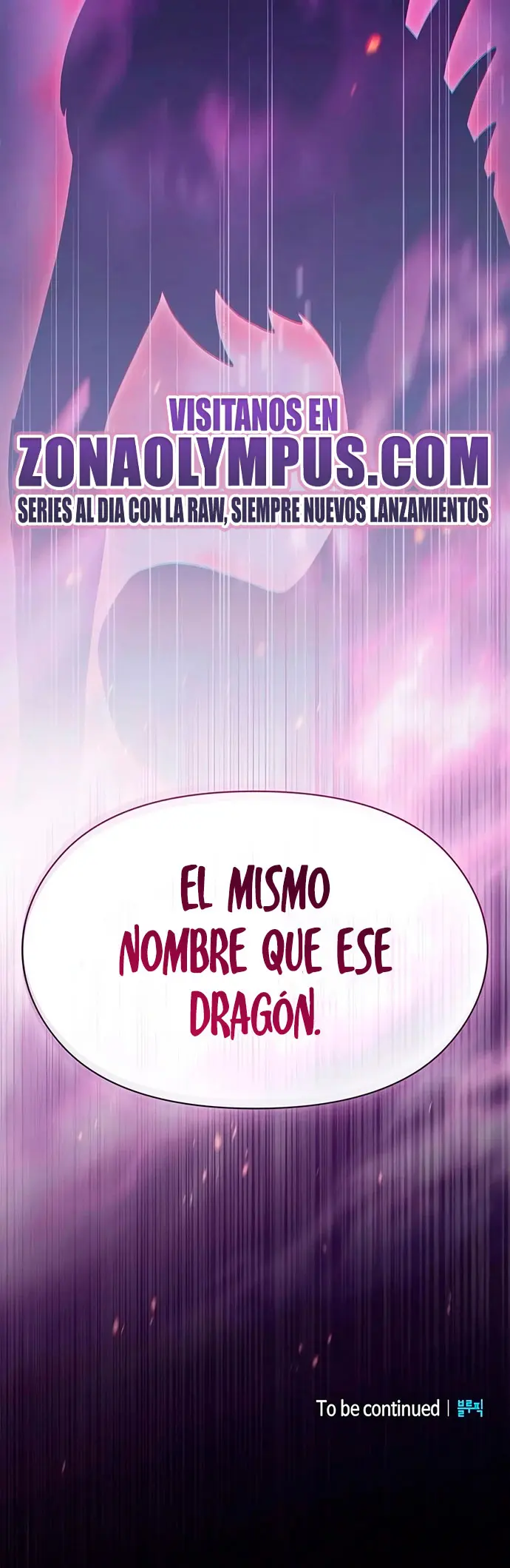 Civilización Nebula Capitulo 130 página 32