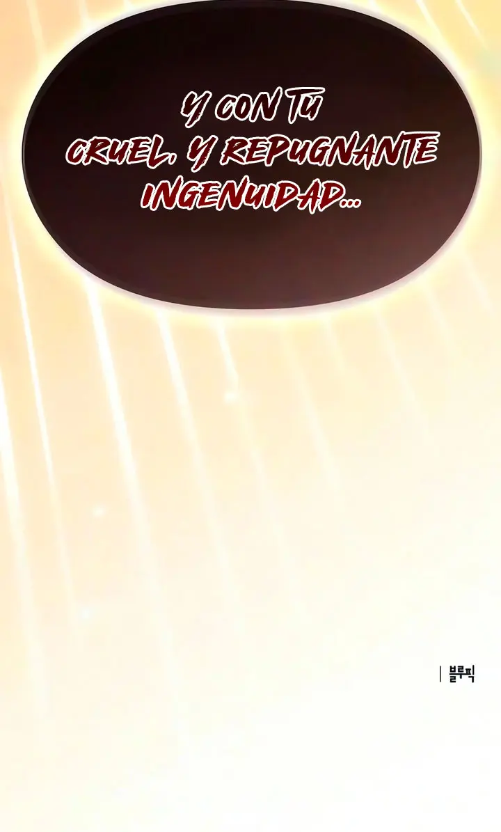 Civilización Nebula Capitulo 134 página 39