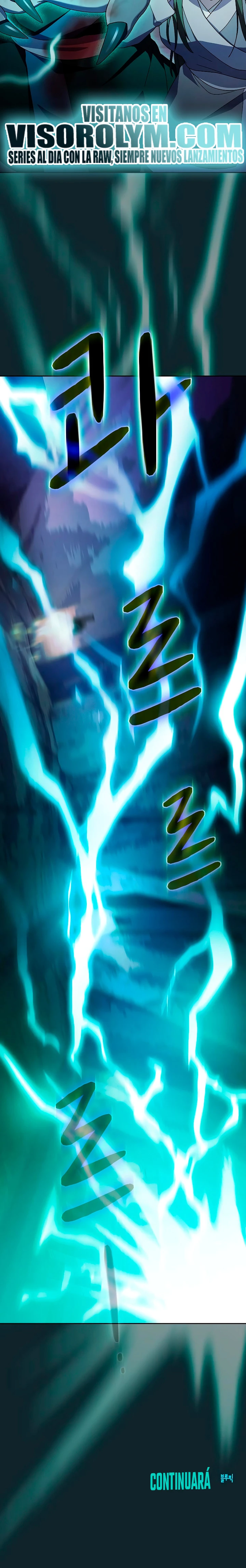 Civilización Nebula Capitulo 36 página 24