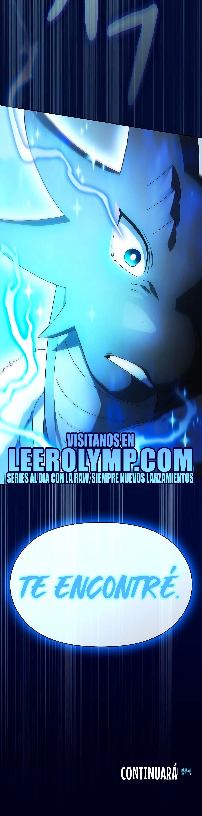 Civilización Nebula Capitulo 53 página 30