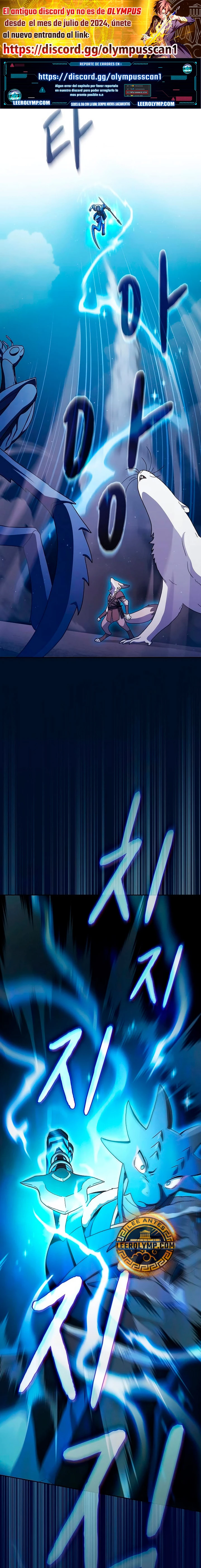 Civilización Nebula Capitulo 54 página 2