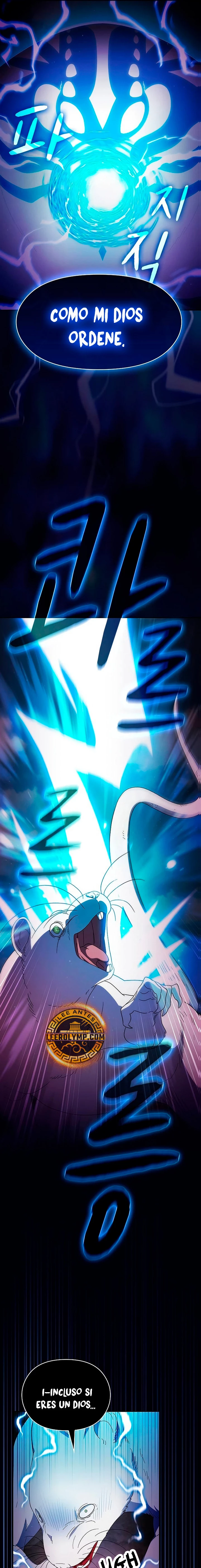 Civilización Nebula Capitulo 54 página 7