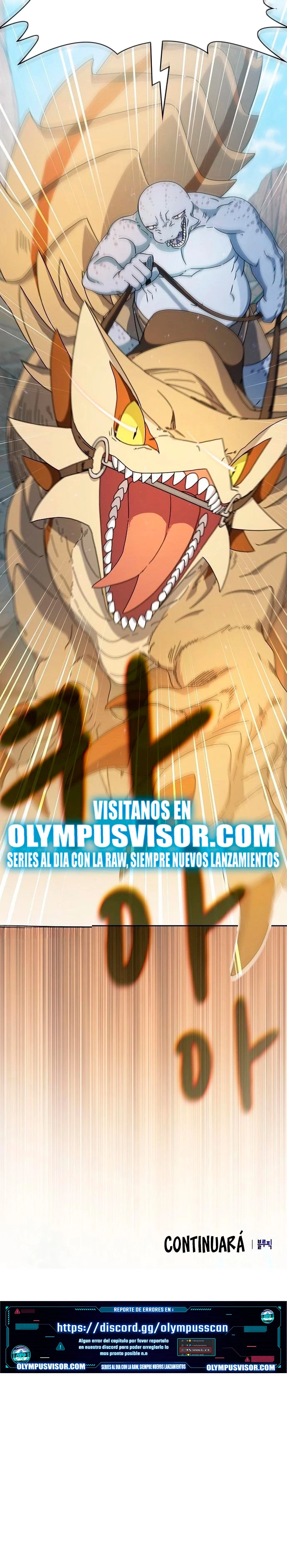 Civilización Nebula Capitulo 6 página 27