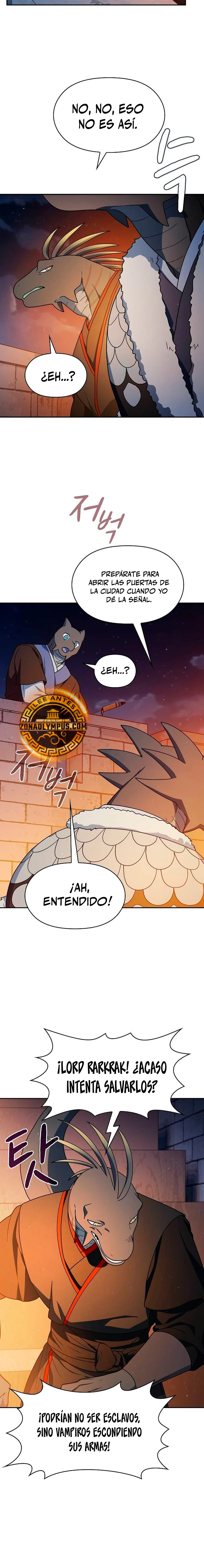 Civilización Nebula Capitulo 62 página 7