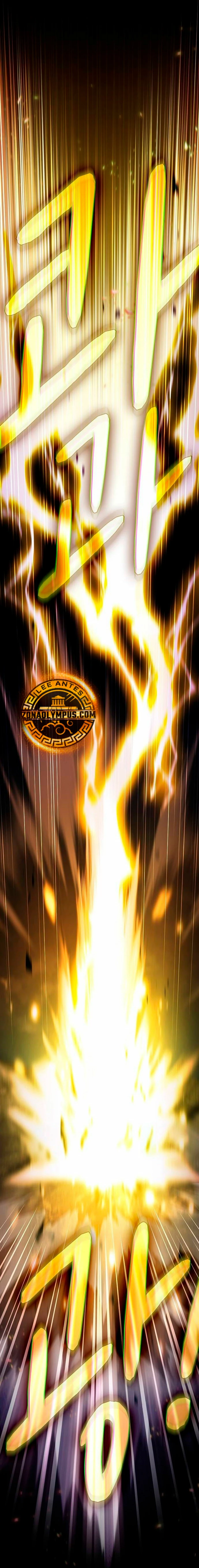 Civilización Nebula Capitulo 66 página 29