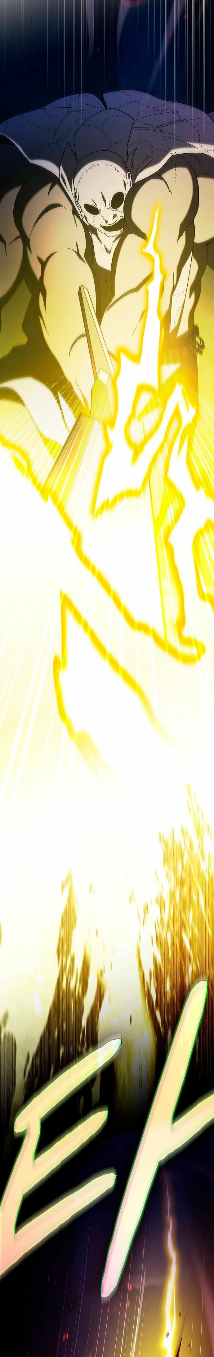 Civilización Nebula Capitulo 66 página 37
