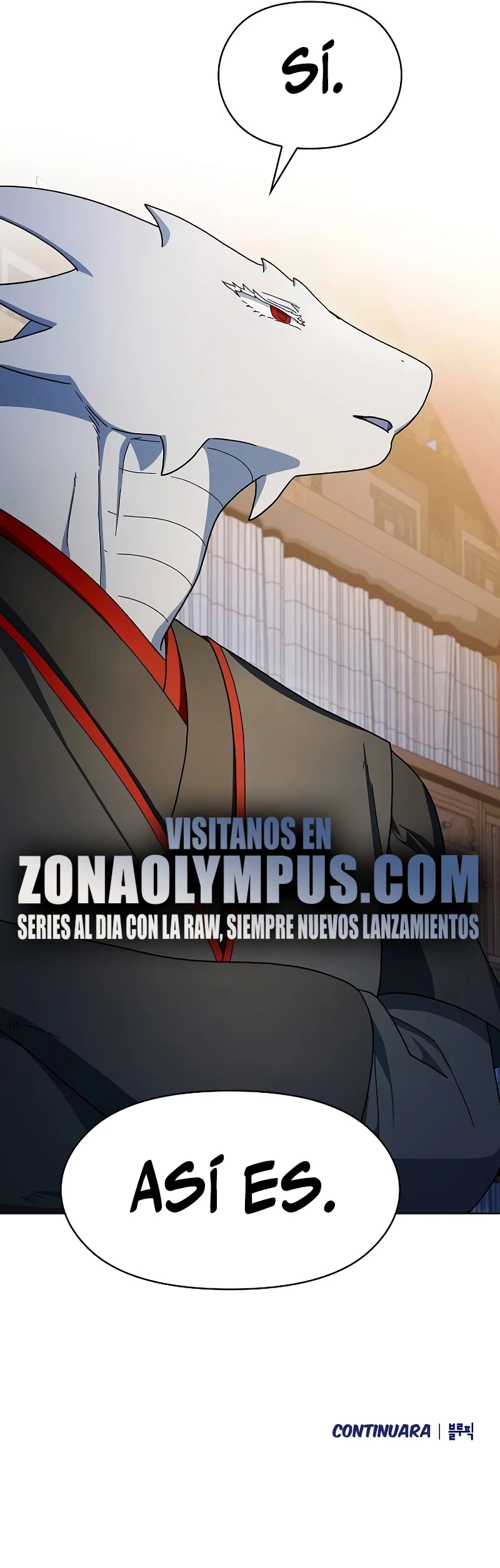 Civilización Nebula Capitulo 67 página 45