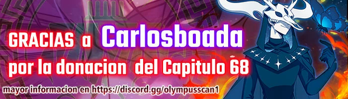 Civilización Nebula Capitulo 69 página 29